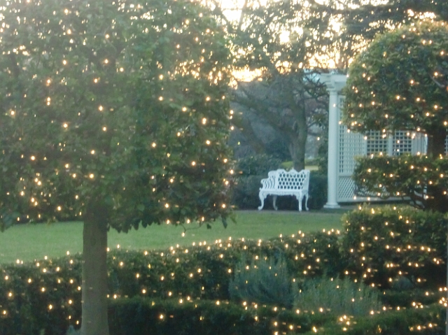 White House Extra Holiday Tour 005.jpg